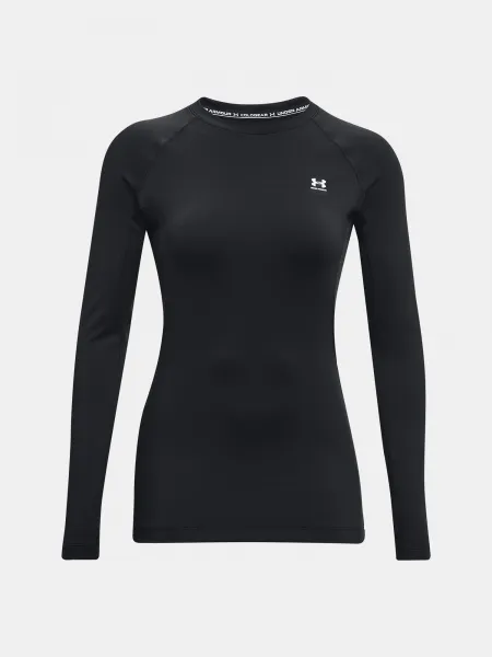 Dámske tričko Under Armour