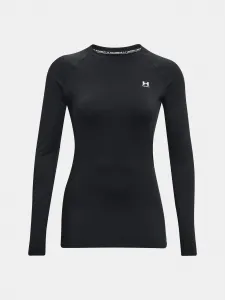 Dámske tričko Under Armour