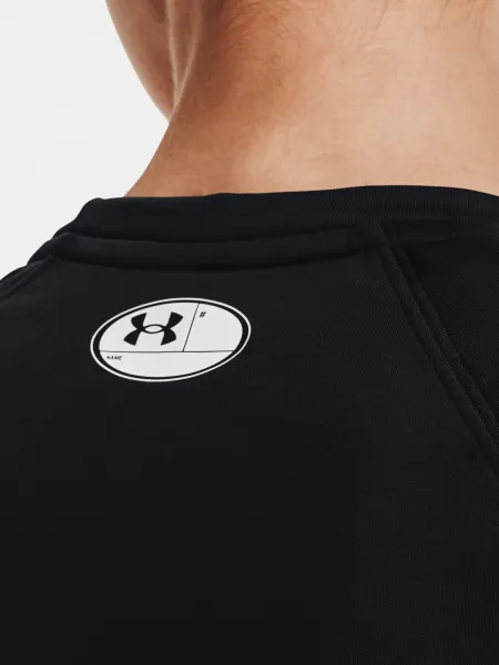 Dámske tričko Under Armour
