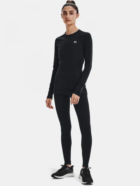 Dámske tričko Under Armour
