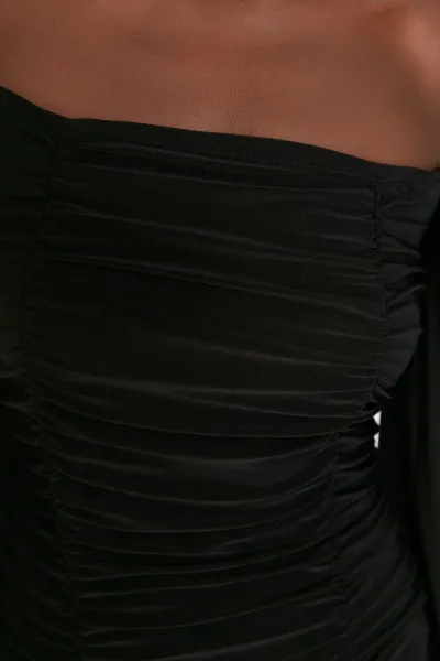 Dámske šaty Trendyol Classic