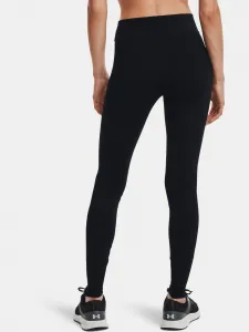Dámske legíny Under Armour 1368700-001