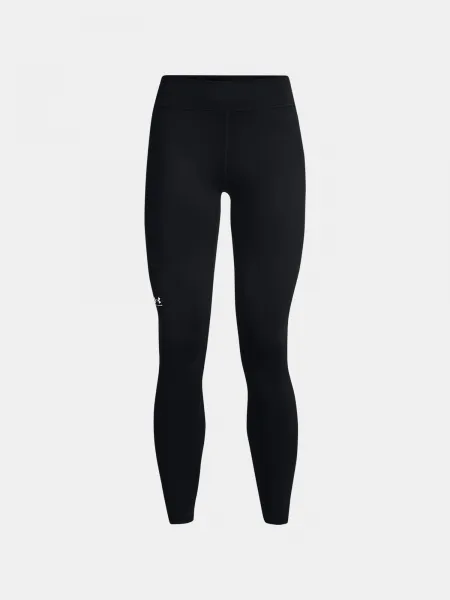 Dámske legíny Under Armour 1368700-001
