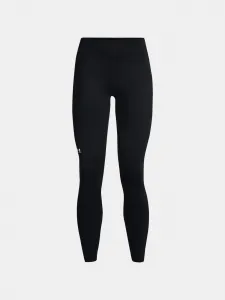 Dámske legíny Under Armour 1368700-001