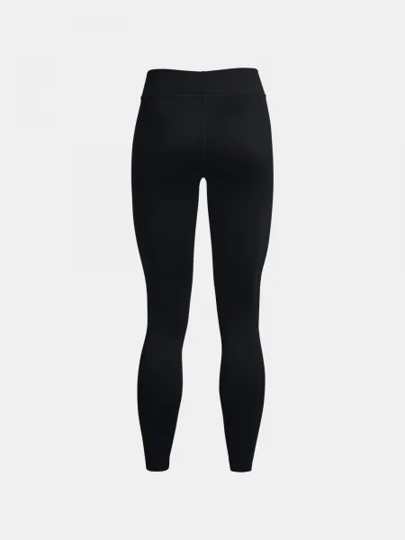 Dámske legíny Under Armour 1368700-001
