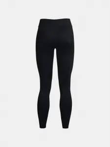 Dámske legíny Under Armour 1368700-001