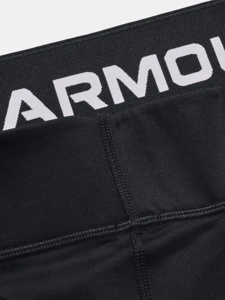 Dámske legíny Under Armour 1368700-001