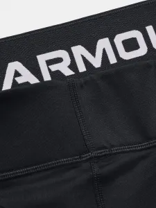 Dámske legíny Under Armour 1368700-001