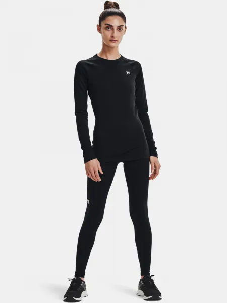Dámske legíny Under Armour 1368700-001