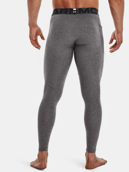 Pánske legíny Under Armour