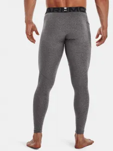 Pánske legíny Under Armour