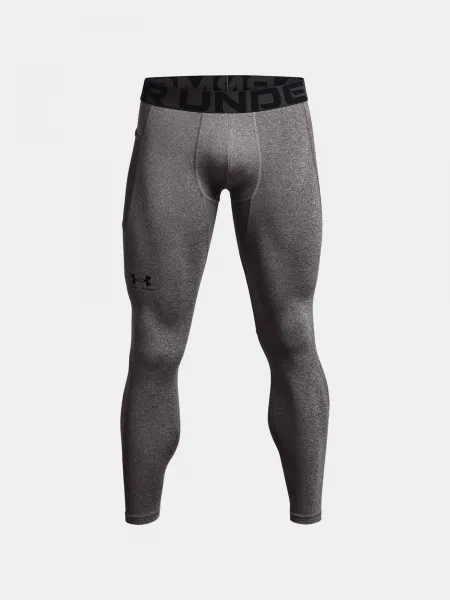 Pánske legíny Under Armour