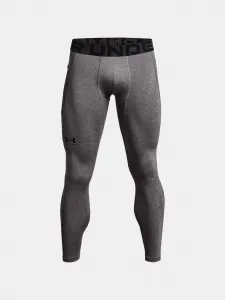 Pánske legíny Under Armour