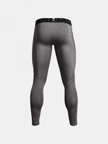 Pánske legíny Under Armour