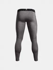 Pánske legíny Under Armour