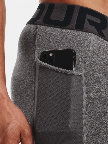 Pánske legíny Under Armour
