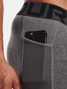 Pánske legíny Under Armour