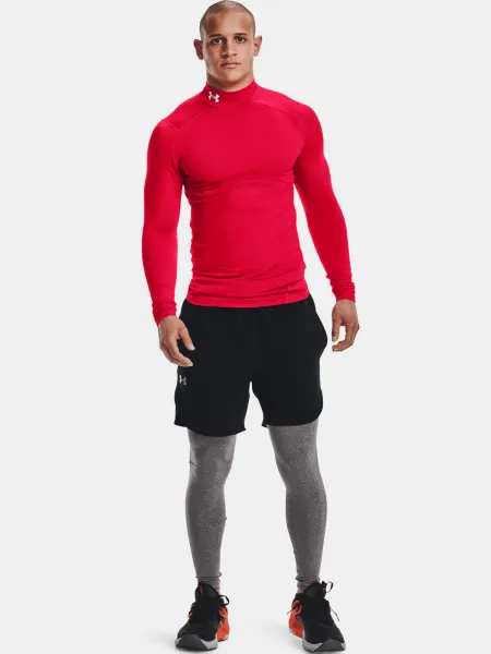 Pánske legíny Under Armour