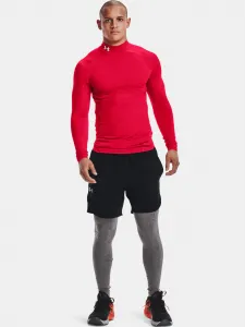 Pánske legíny Under Armour