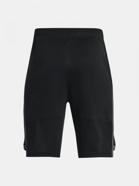 Chlapčenské kraťasy Under Armour