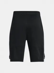 Chlapčenské kraťasy Under Armour