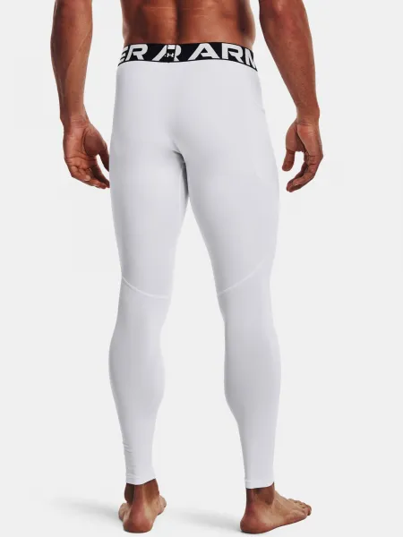 Pánske legíny Under Armour