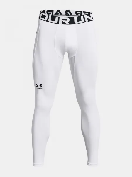Pánske legíny Under Armour