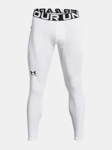 Pánske legíny Under Armour