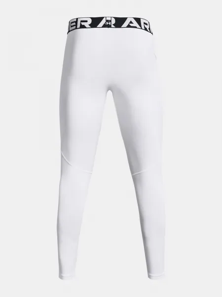 Pánske legíny Under Armour