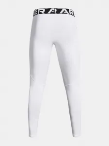 Pánske legíny Under Armour
