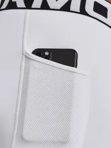 Pánske legíny Under Armour