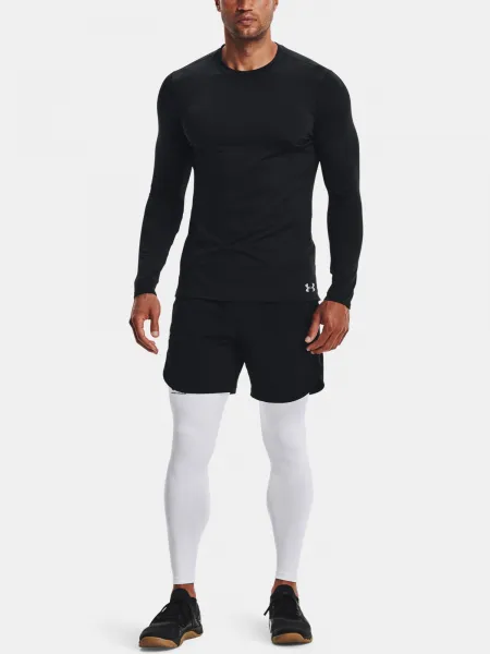 Pánske legíny Under Armour