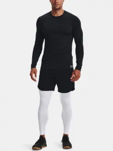 Pánske legíny Under Armour