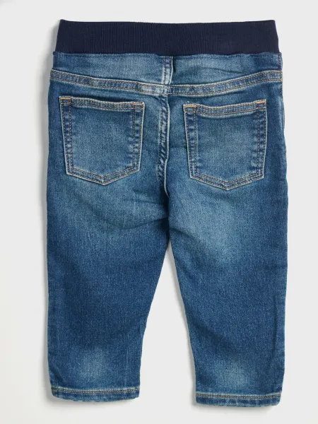 GAP