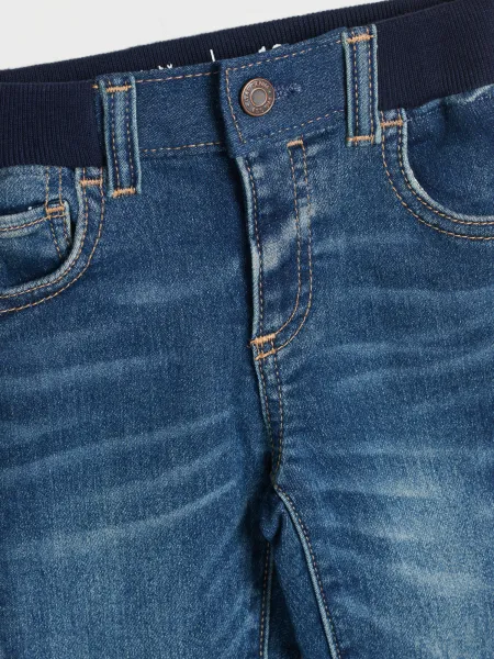 GAP