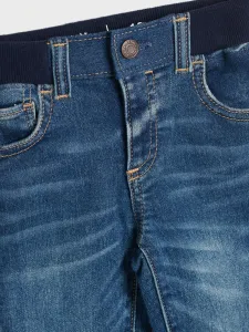 GAP