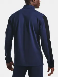 Pánske tričko Under Armour