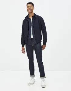 Pánske džínsy Celio Slim Fit