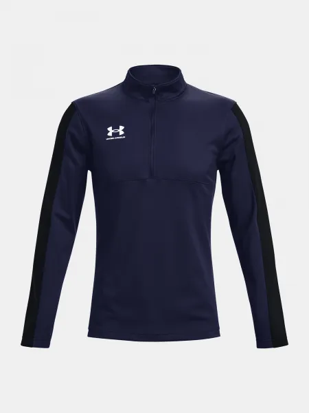 Pánske tričko Under Armour