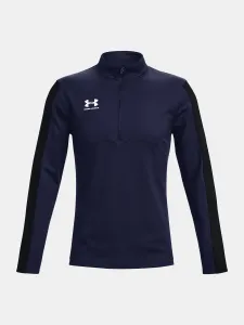 Pánske tričko Under Armour