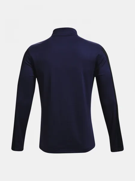 Pánske tričko Under Armour