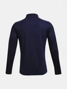 Pánske tričko Under Armour