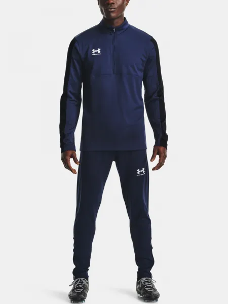 Pánske tričko Under Armour