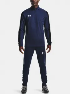 Pánske tričko Under Armour