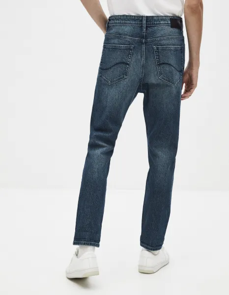 Celio Jeans Sonewfit - Mens