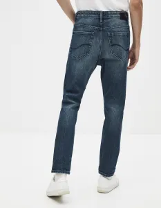 Celio Jeans Sonewfit - Mens