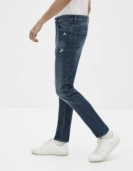 Celio Jeans Sonewfit - Mens