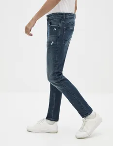 Celio Jeans Sonewfit - Mens