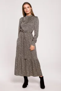 Dámske šaty Stylove S290