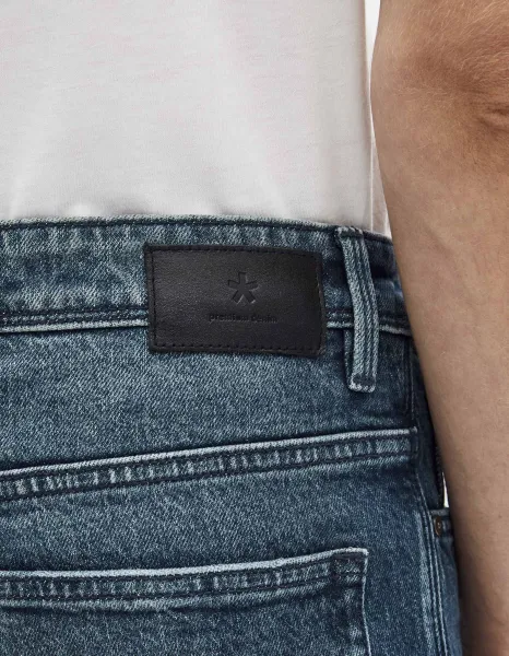 Celio Jeans Sonewfit - Mens